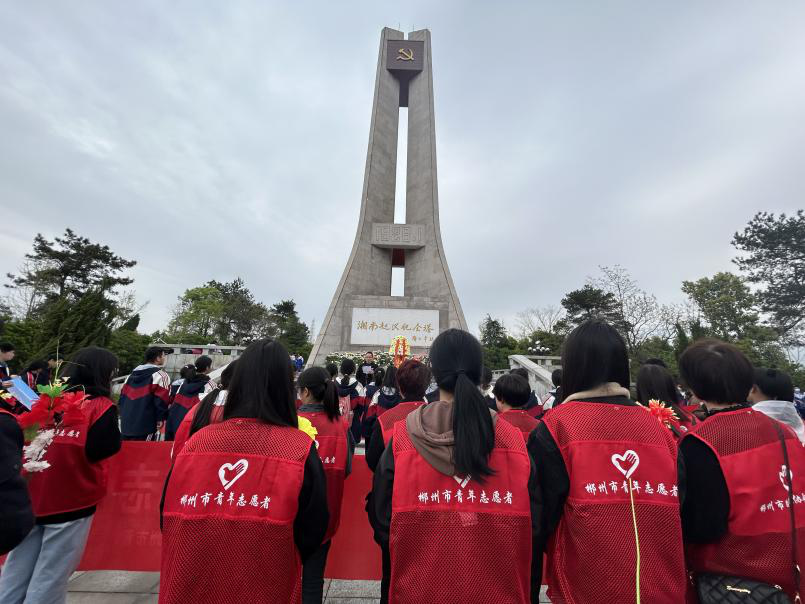 图片2.png 图片2.png