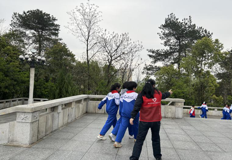 图片3.png 图片3.png