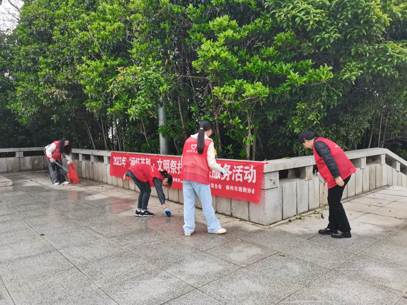 图片4.png 图片4.png