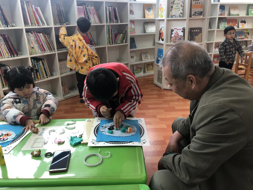 图片6.png 图片6.png