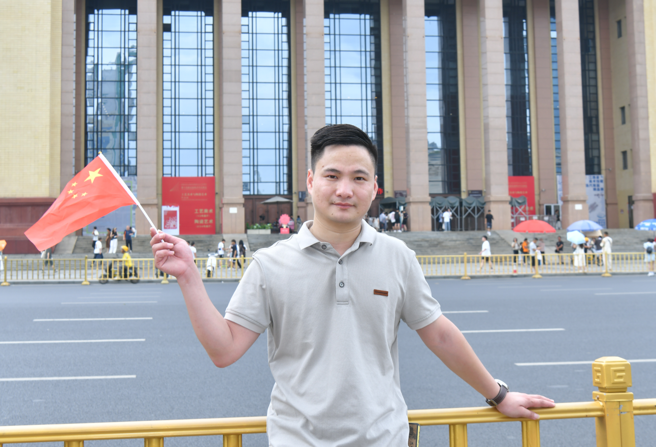 截图-2025年5月12日 9时58分3秒.png