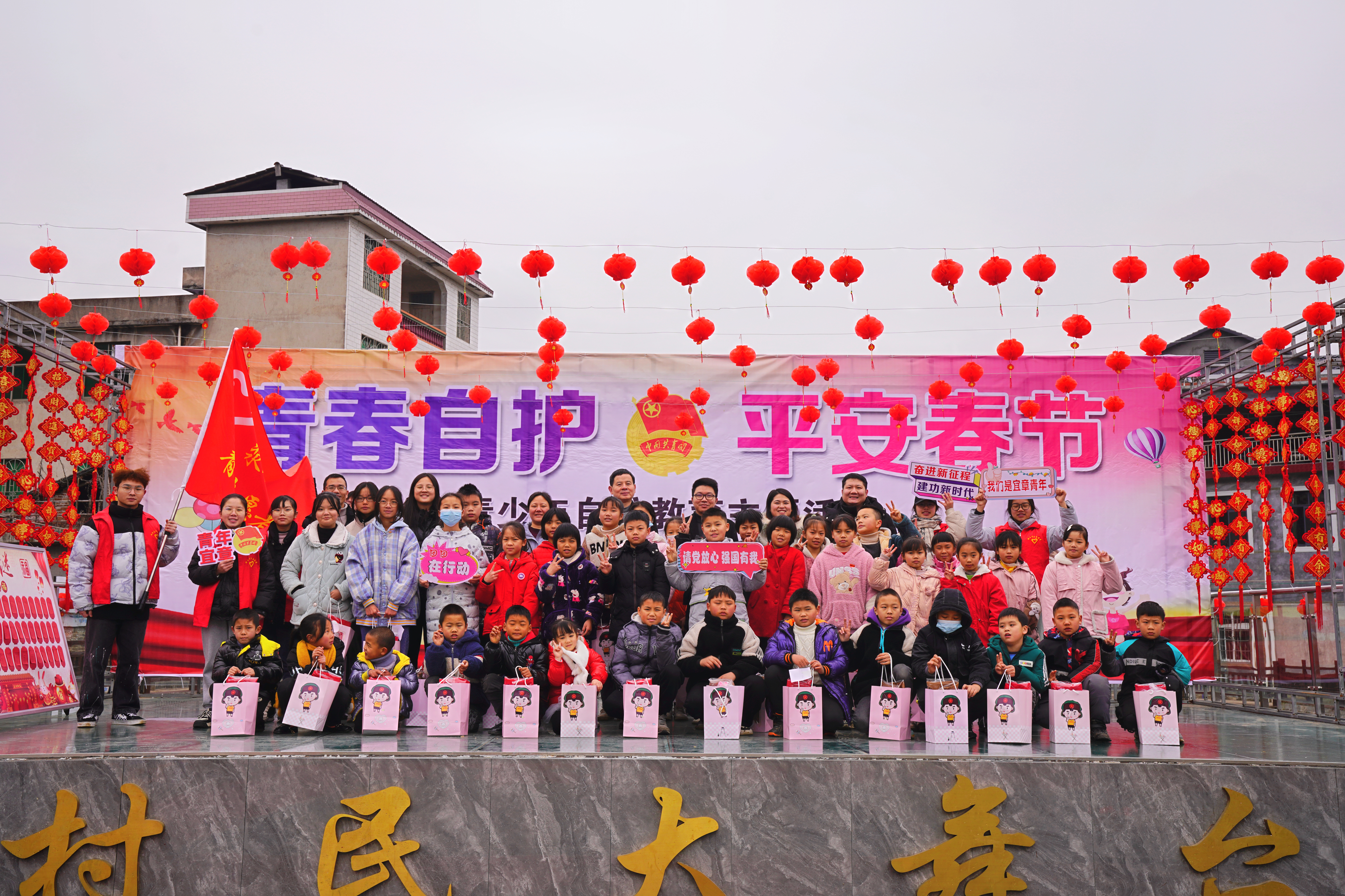 图1.jpg 图1.jpg