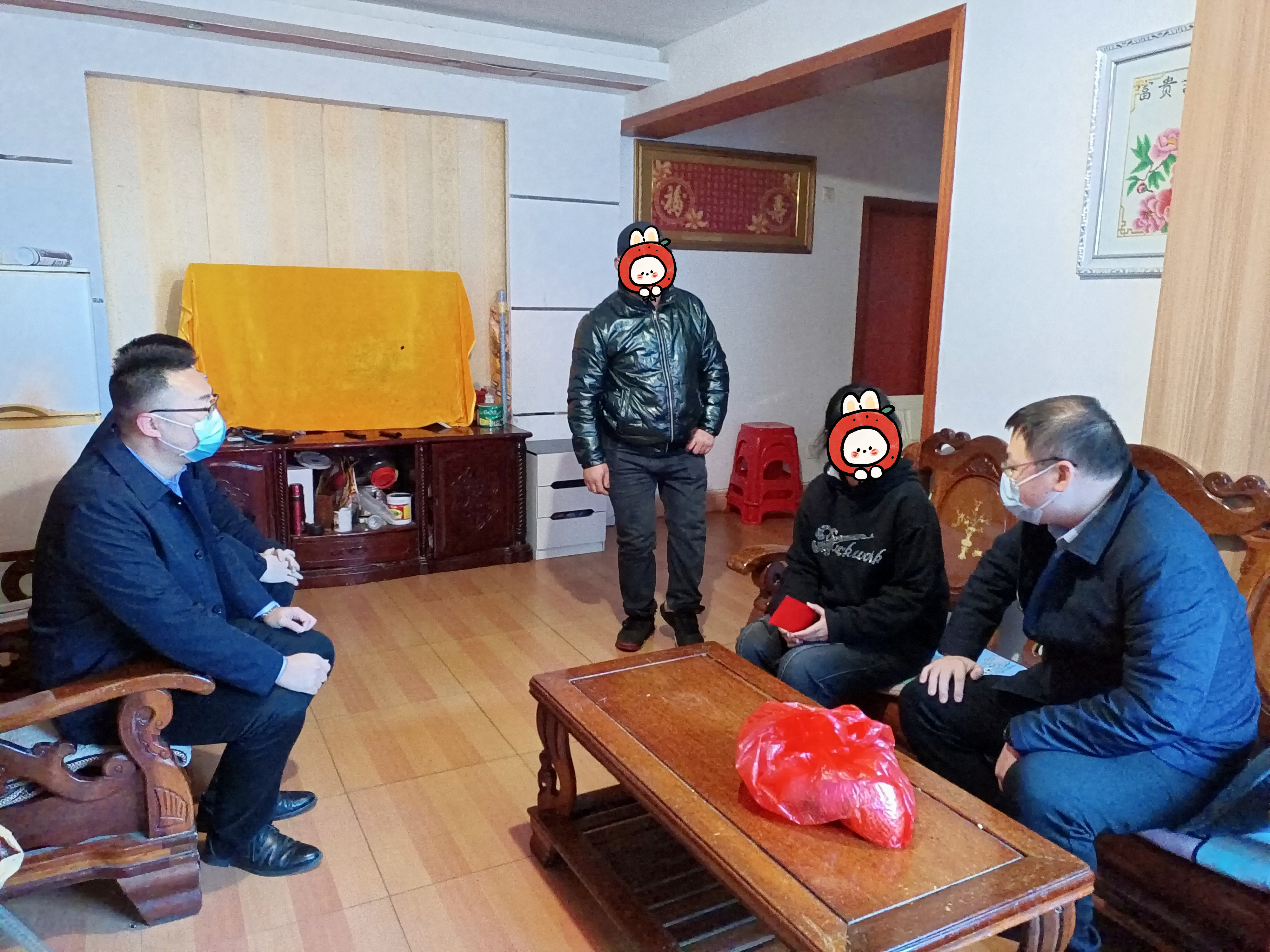 1.jpg 1.jpg