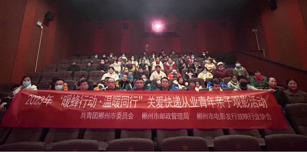 图片3.png 图片3.png