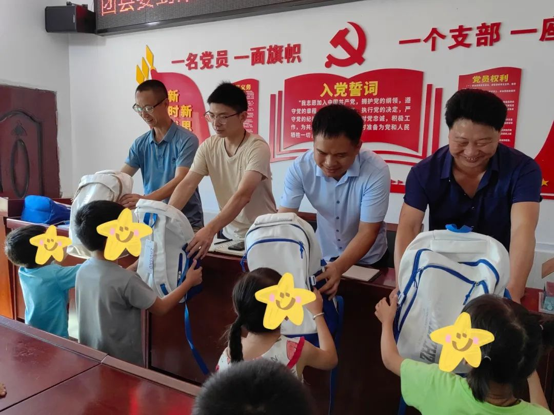 图片8.png 图片8.png