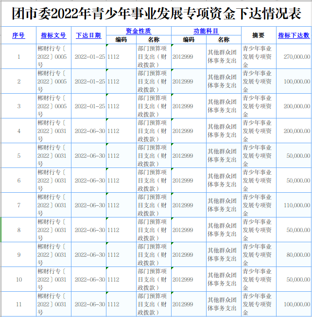 截图-2023年10月20日 17时22分6秒.png