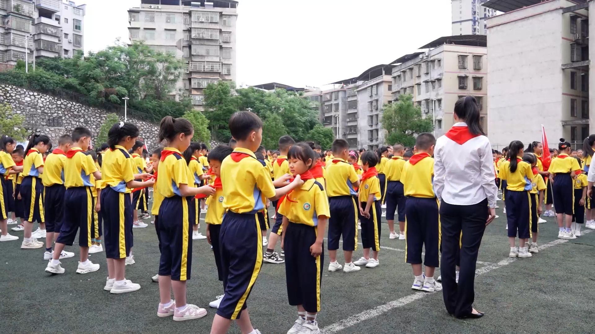 图片6.png 图片6.png