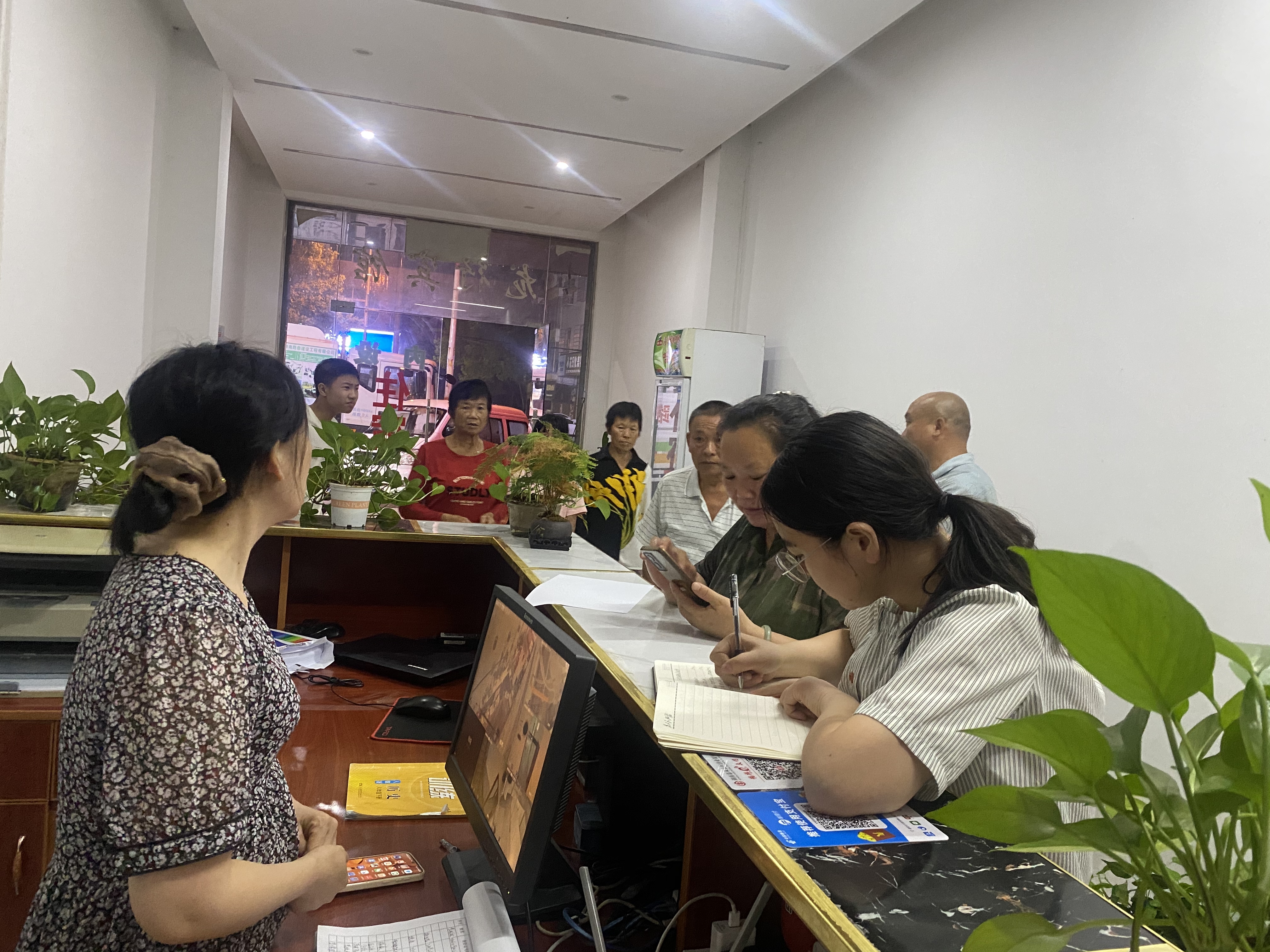 WPS图片(1).jpeg WPS图片(1).jpeg