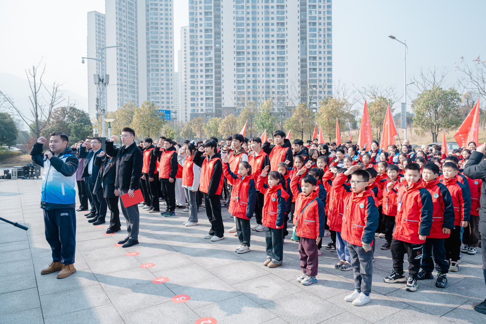 图片3.png 图片3.png