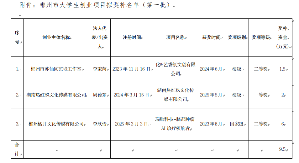 截图-2025年11月24日 14时32分26秒.png
