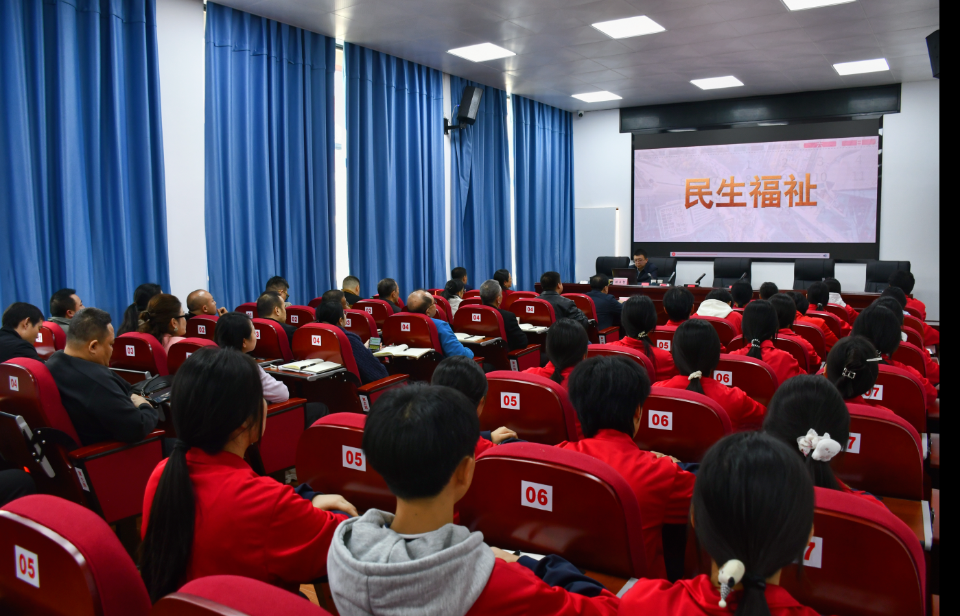 截图-2025年12月18日 11时6分32秒.png 截图-2025年12月18日 11时6分32秒.png