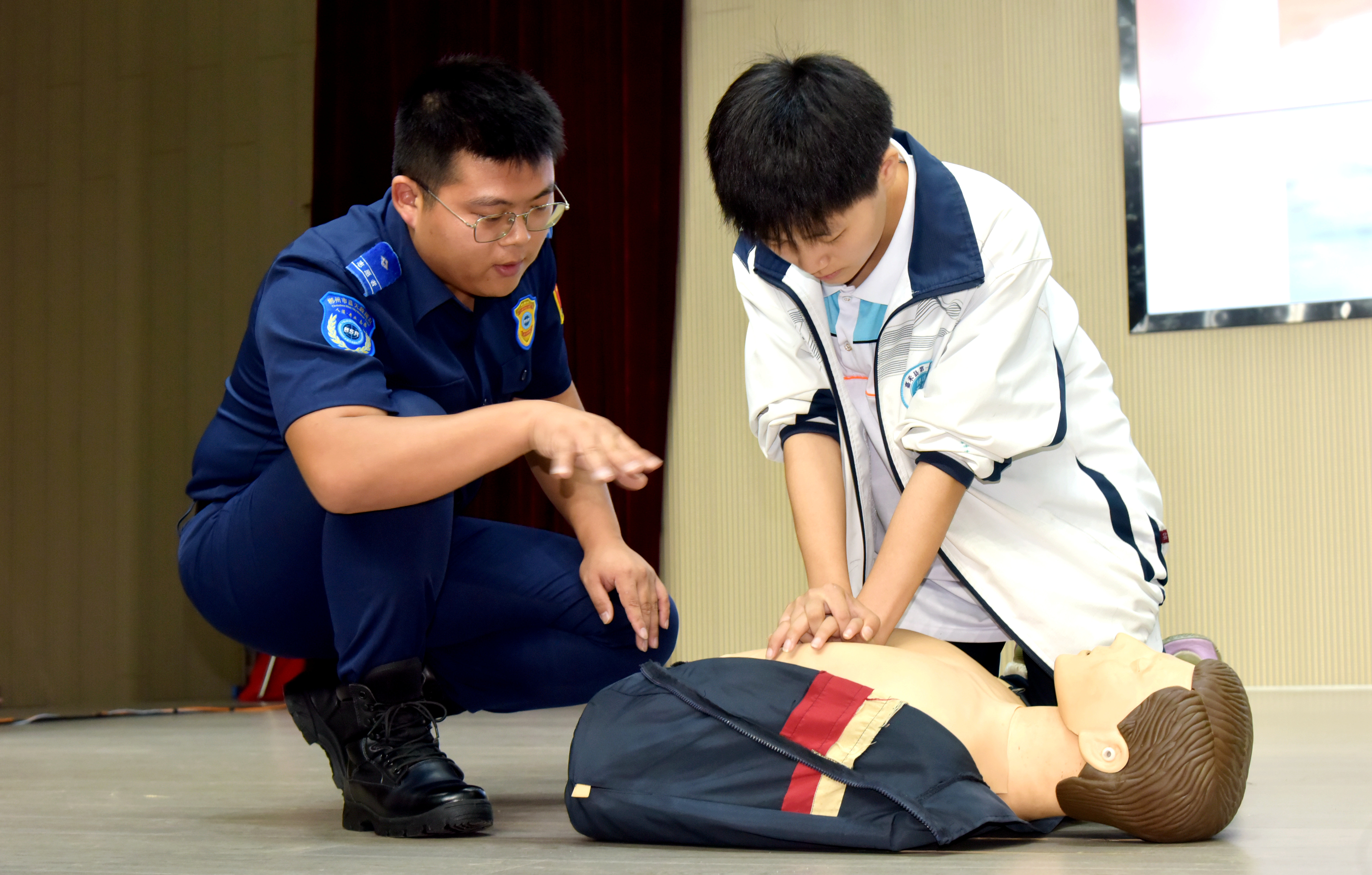 6.png 6.png