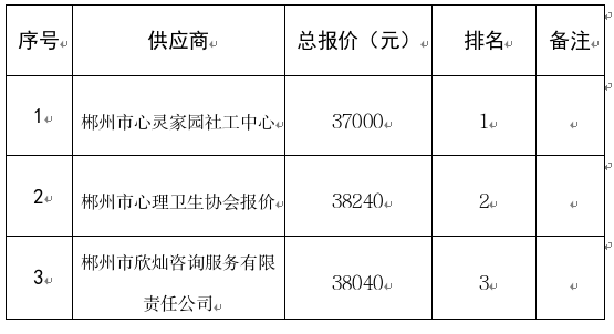 截图-2026年5月19日 16时21分36秒.png